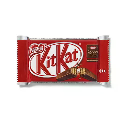 KIT KAT - DS 36